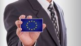Європа готує масштабну податкову реформу: нові пільги для бізнесу та оборонної промисловості