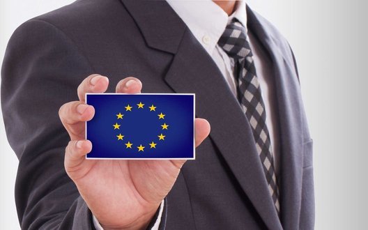 Європа готує масштабну податкову реформу: нові пільги для бізнесу та оборонної промисловості