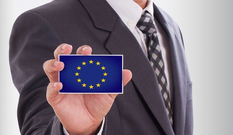 Європа готує масштабну податкову реформу: нові пільги для бізнесу та оборонної промисловості