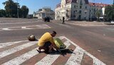 чернігів