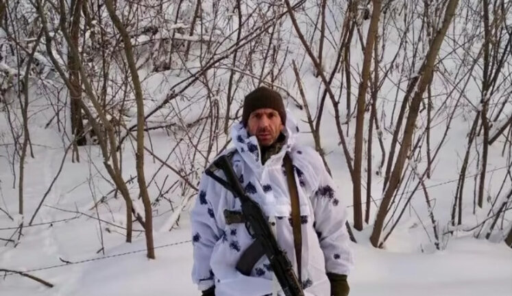 Мости через Чонгар намагались підірвати, але вони не підірвались. ВІДЕО+ФОТО