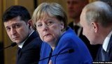 Лидеры стран ЕС договорились продлить санкции против России