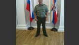 беларусь армия рф