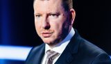 Киев - не предел амбиций России, - канцлер МИД Эстонии Всевиов