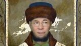 азаров