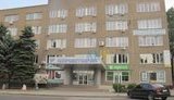 Офіси "Слуги народу" і ОПЗЖ Медведчука в Миколаєві зареєстровані за ідентичною адресою. ФОТО