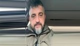 "Негарний випадок", - глава "євробляхерів" Ярошевич вибачився за інцидент із нардепом Савкою під час акції біля стін парламенту. ВIДЕО