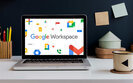 googleworkspace