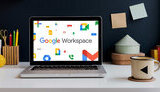 googleworkspace