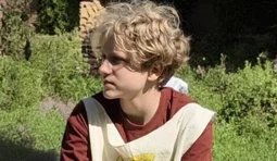 Смертельна ДТП у Києві: батьки Гріши Глушича дали інтерв’ю