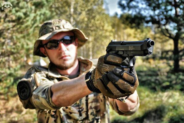 рф лагерь мильчаков неонацизм