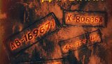 Russia marks foreign mercenaries with numbers on their skin and equipment, - DIU. PHOTO