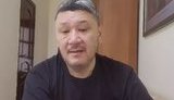казахстан,шураєв