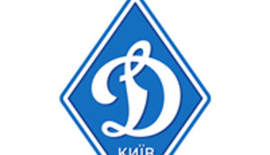 Футбольный клуб