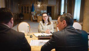 Свириденко анонсувала розширення"Доступних ліків": які препарати планують додати до програми?