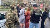 Продавали БАДы с наркотиками. Задержаны злоумышленники