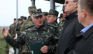 янукович