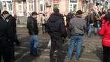 запорожье