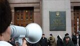 БОРИС РУДНИЦКИЙ: «КРЕЩАТИК НУЖНО ПОСТАВИТЬ ПОД КОНТРОЛЬ» (Виктория ВЛАДИНА, для «Цензор.НЕТ»)