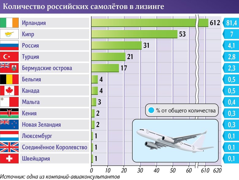 Цензор.НЕТ Зображення