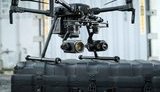 беспилотник,бпла,квадрокоптер