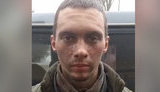 "Готов за нас воевать? - Готов": Полонені російські танкісти в Харкові готові воювати проти ЗС РФ. ВIДЕО