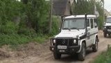 "Завезли каких-то отморозков. Стреляют даже в присутствии ОБСЕ", - российские террористы обстреляли позиции ВСУ на Луганщине. ВИДЕО
