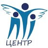Платформа Театральних Ініціатив