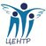 Платформа Театральних Ініціатив