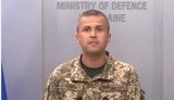 Террористы 7 раз обстреляли позиции ВСУ на Донбассе с начала суток, потерь среди украинских воинов нет, - Минобороны