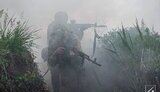 Бої на Харківщині