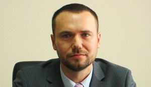 Профільний комітет Ради не підтримав кандидатуру Шкарлета на посаду міністра освіти