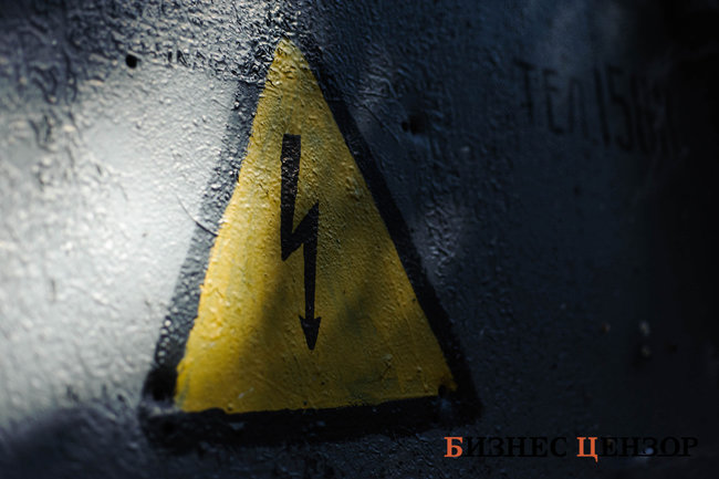 Цензор.НЕТ Зображення