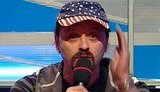 Поярков: Написание общей истории нескольких стран - это бред сивого Табачника. ВИДЕО.
