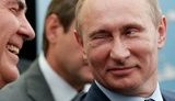 россия