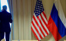ООН могут приобщить к переговорам США и России