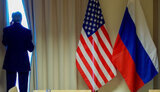 Переговоры США и РФ в Стамбуле