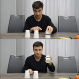 С днем Учителя!