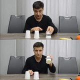 С днем Учителя!