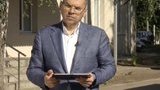 Брифінг МОЗ щодо ситуації з коронавірусом. ВIДЕО