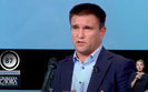 Переговоры между США и РФ – не о Донбассе. Ставка – мы, Украина, – Климкин