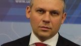 Данилюк судитиметься із ДФС через 517 тисяч гривень податків, - адвокат Наум