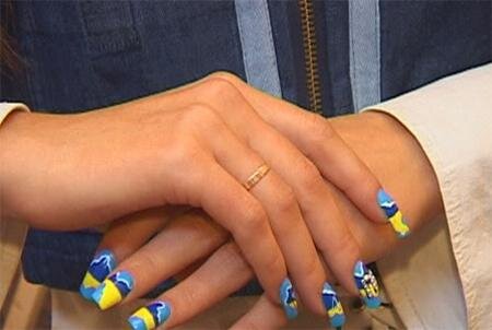 Цензор.НЕТ Изображение