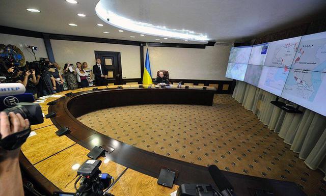 снбо турчинов