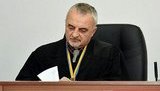 судья,линник