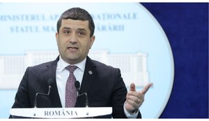У Румунії пропонують Україні запровадити систему самопідриву морських дронів