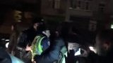 гаи евромайдан