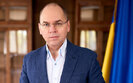 максим,степанов