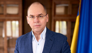 максим,степанов