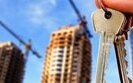 Ціни на нерухомість у 2025 році можуть зрости до 25%